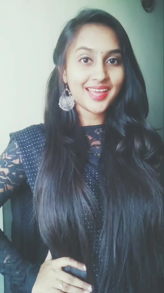 @Sonica Jayanna
