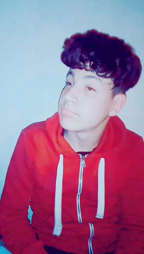 @Dî Yõu
