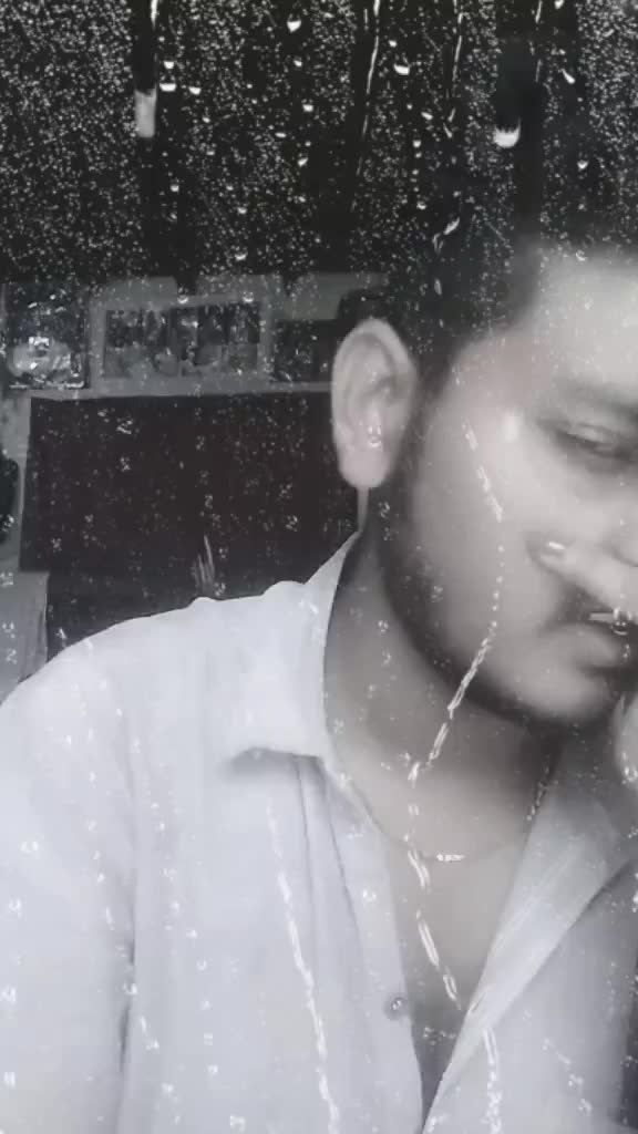 @Chandu