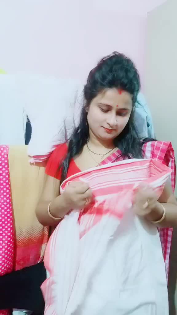 @Asmita sarma