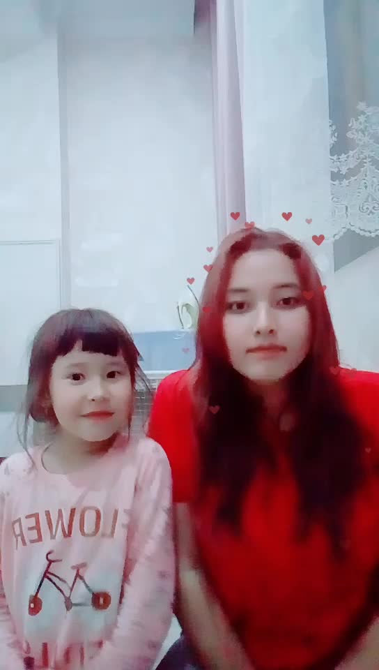 @ko sung hee