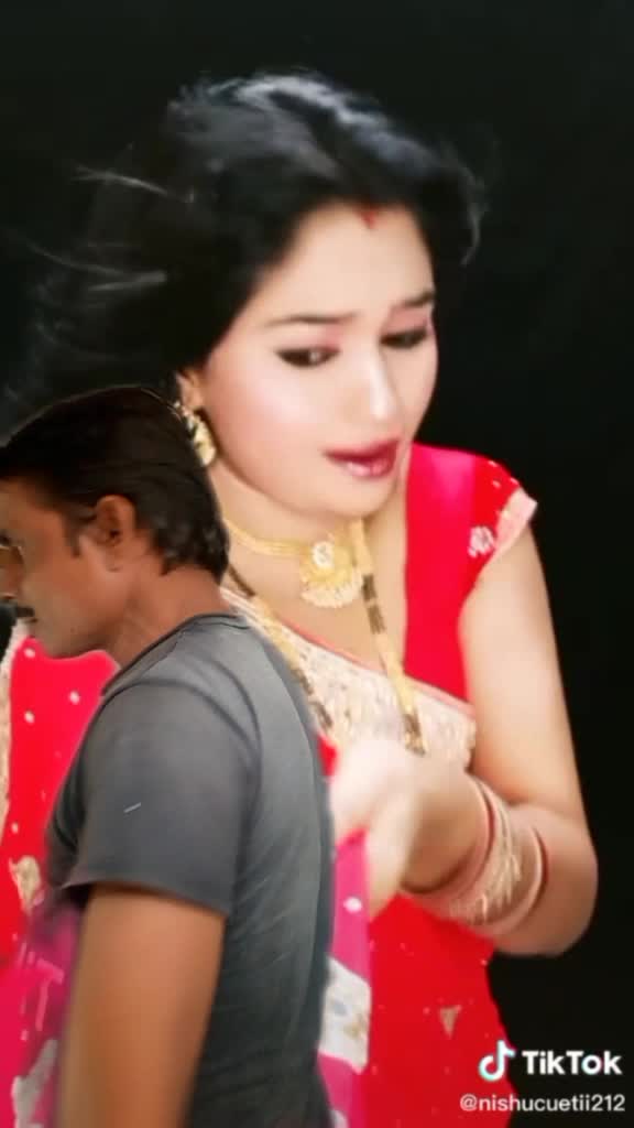 @Chintamani Dash