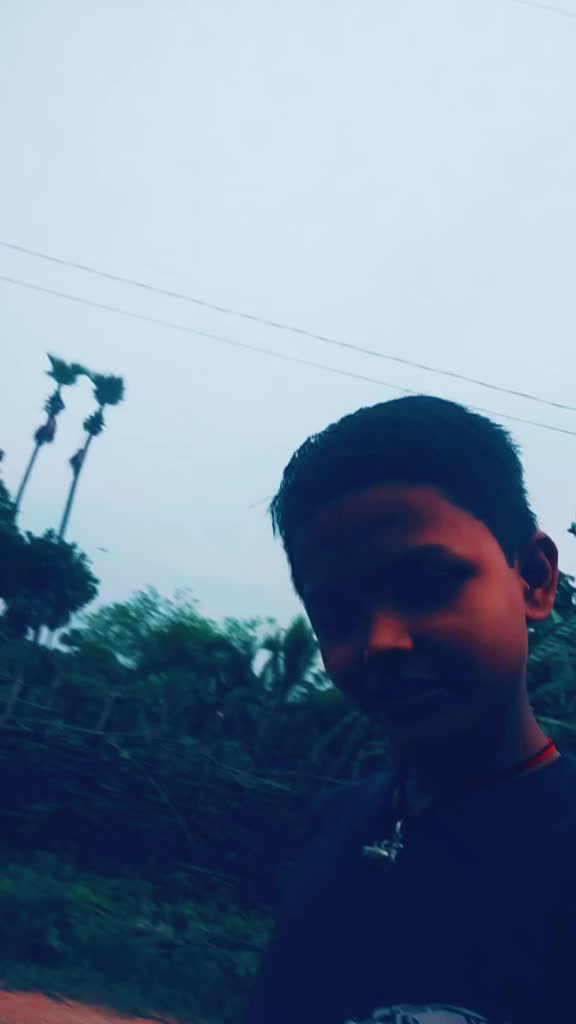 @Santanu Sahoo