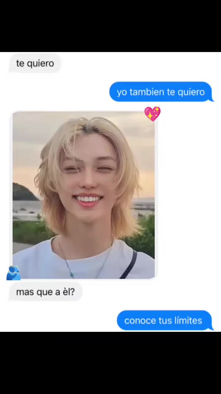 @~💜fan kpop💜~