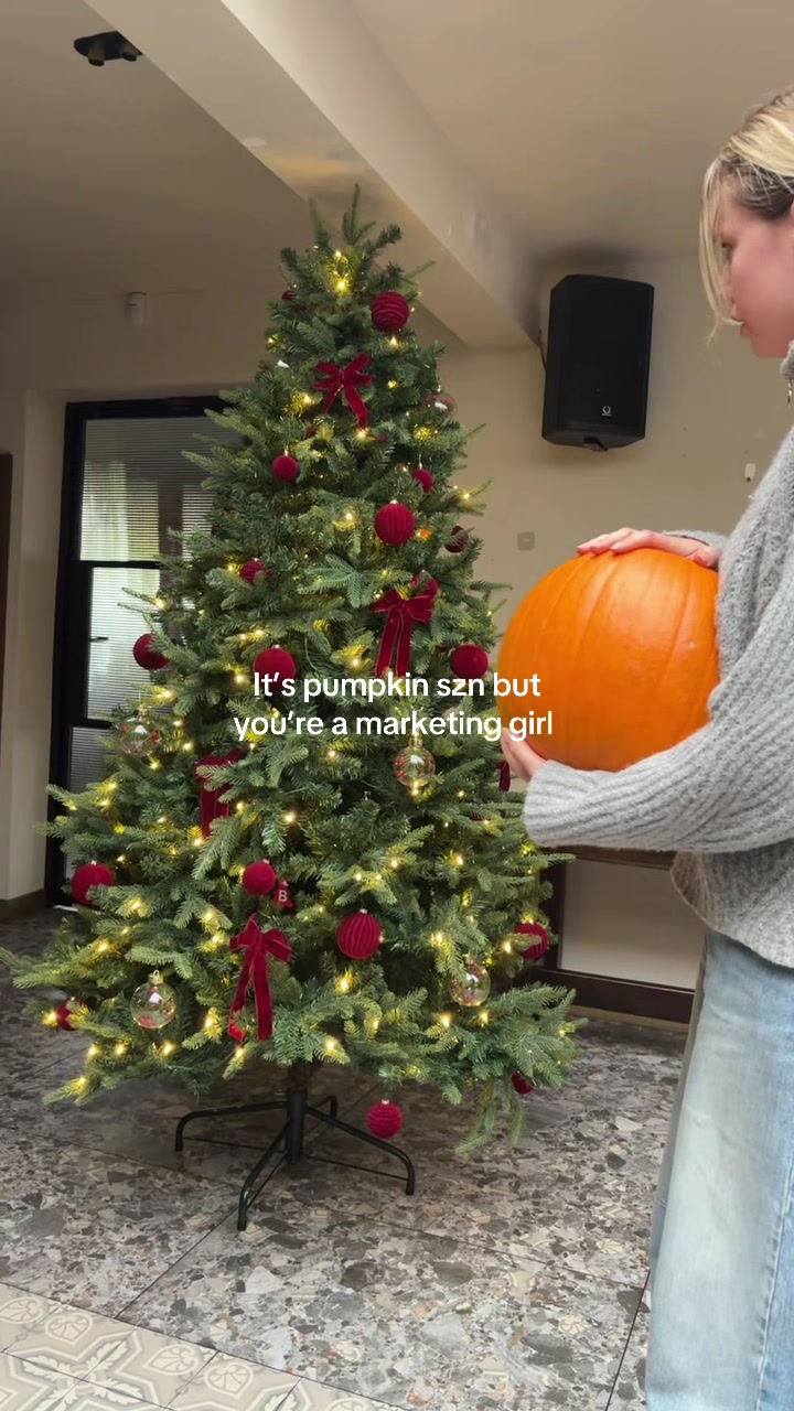 @Leah Violet