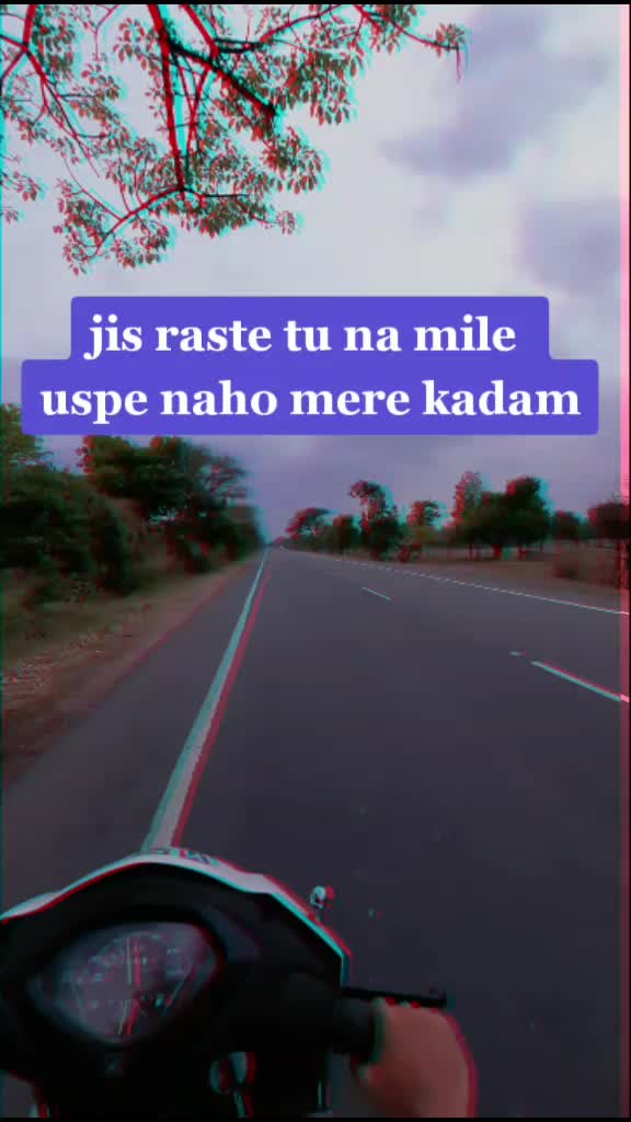 @Hidayat Pathan