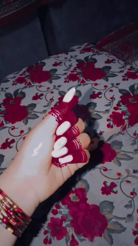 @꧁༺♡ღ➳𝑳𝑜𝐲𝒂𝒍 𝑮𝐫𝐢𝐥ღ♡༻꧂