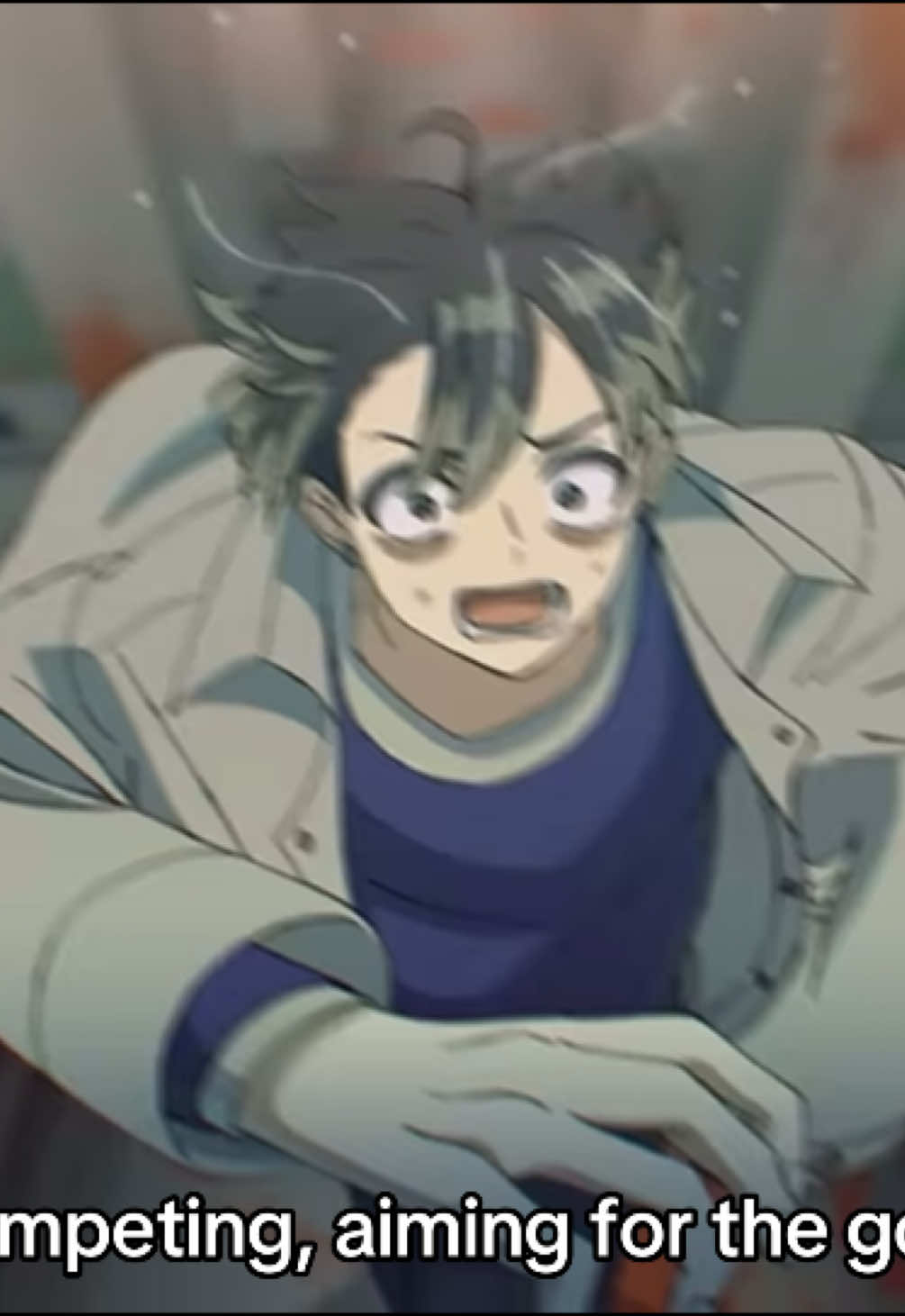 @ᯓ 𝐬𝐩𝐚𝐫𝐤𝐲 ★