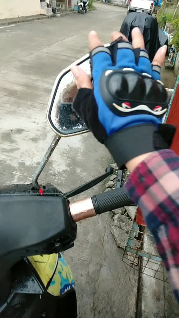 @SeiHan🌈💙🏍️