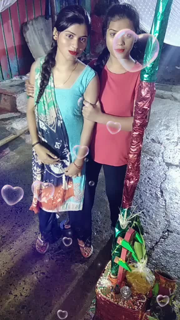 @srsrsr 🌹🌹🌹🌹 786