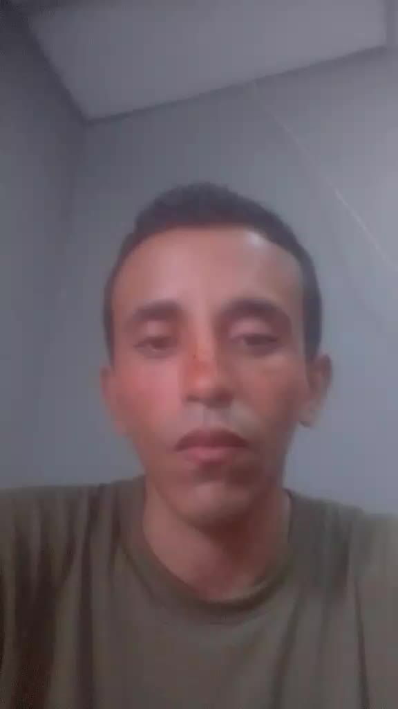 @josecaro2560