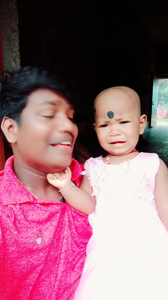 @durgaprasad123