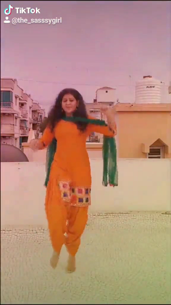 @Simply Nautanki