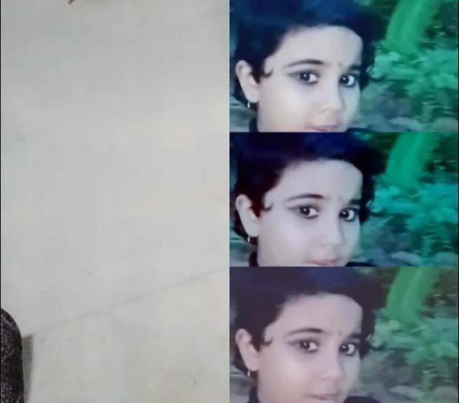 @Aneeshponnu