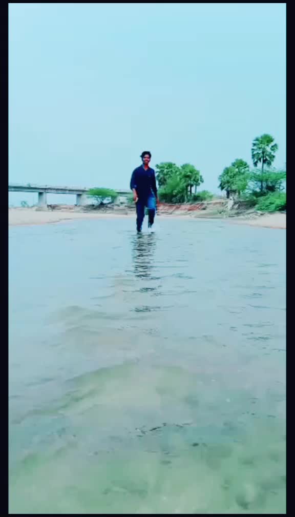 @Vijaymulkala2222