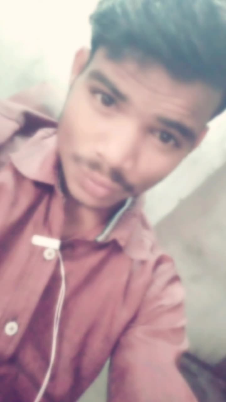 @Shirjh Mohammed