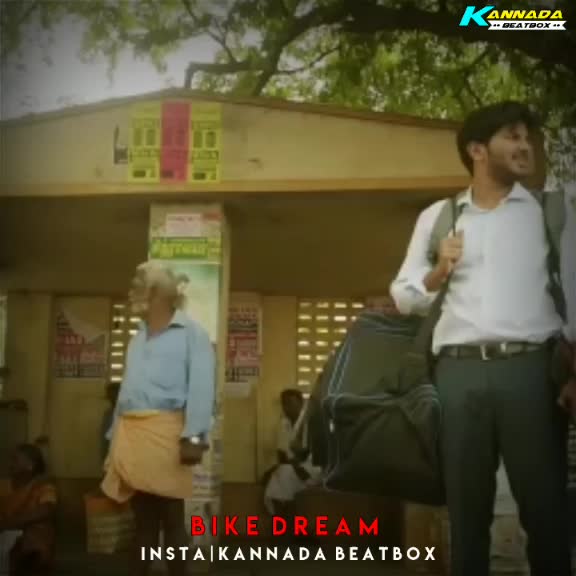 @Kannada beatbox