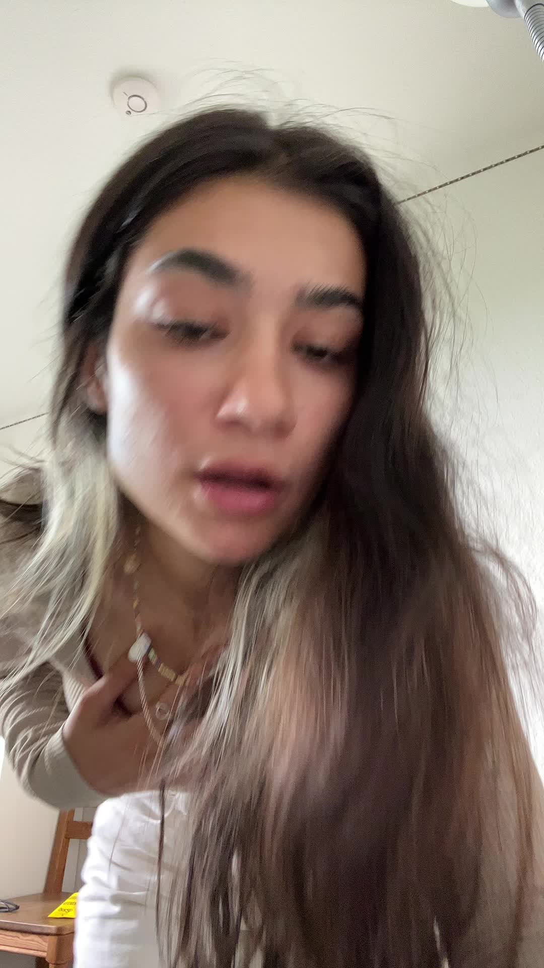 @Perwîn