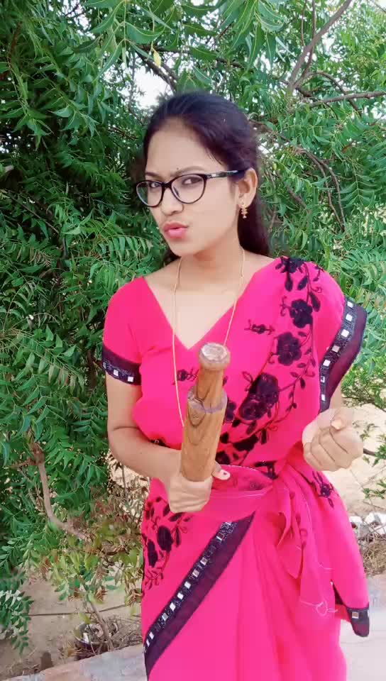 @chinni98248