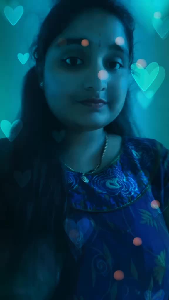 @Sona ❤