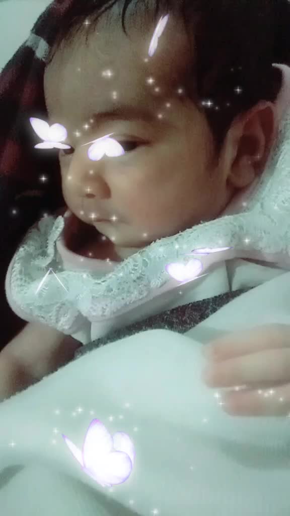 @user11871962345