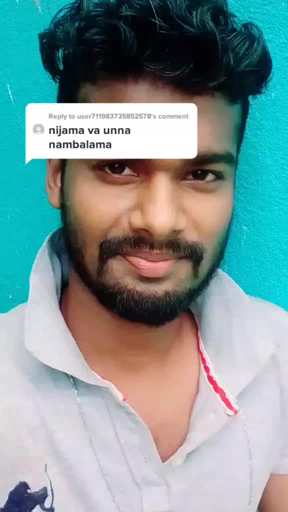 @sakthimaha