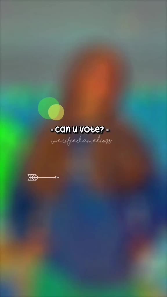 @☆𝖼𝗁𝖺𝗋𝗅𝗂 || 9.0𝗄
