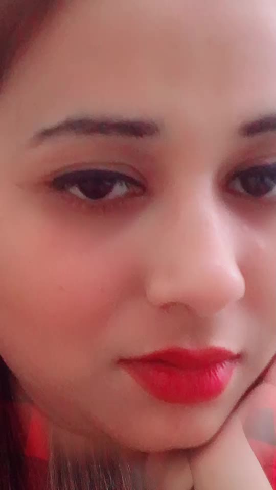 @akanksha Lavania