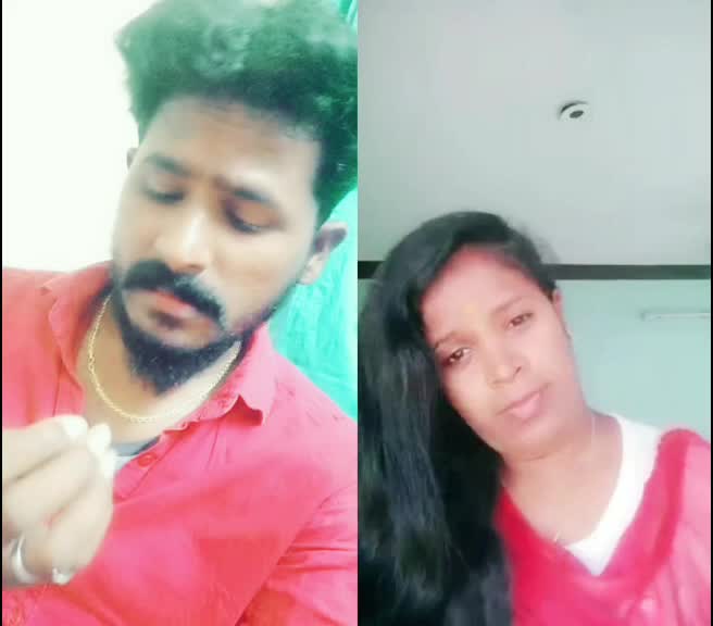 @FZ Mani FZ Mani