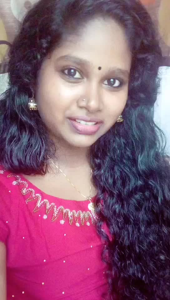 @user83355163743