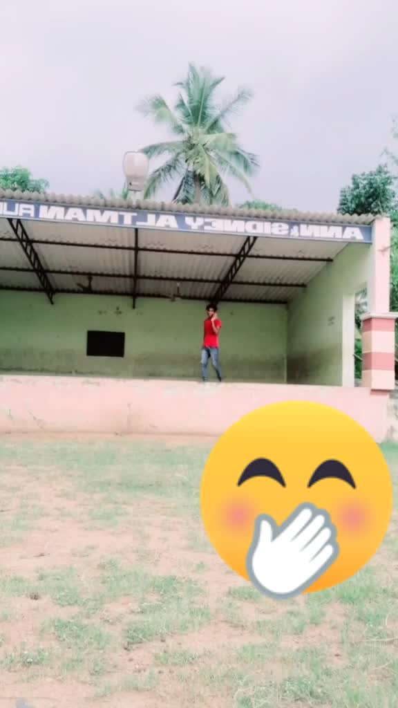 @Mano kutty