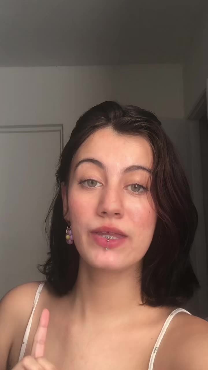 @agginx