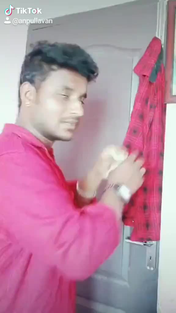 @sakthivel