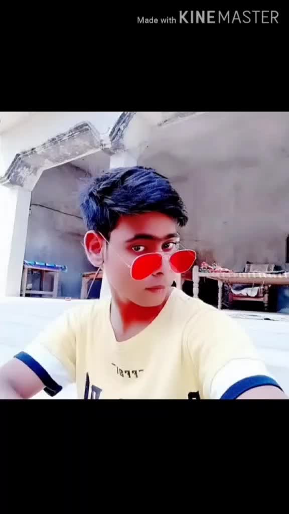 @chandrabhan7s
