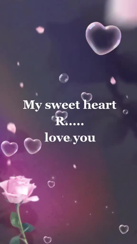 @SR Swapna