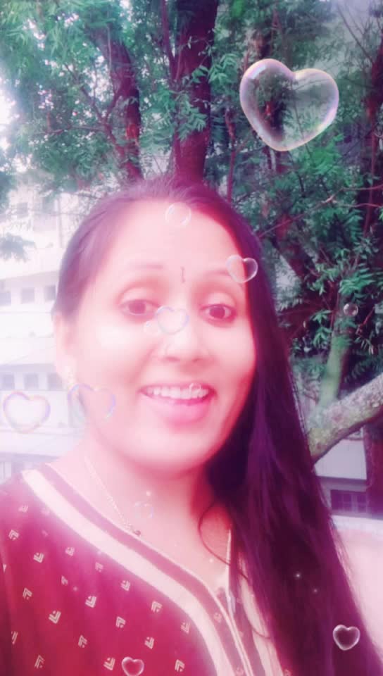 @Jayashree Marathi