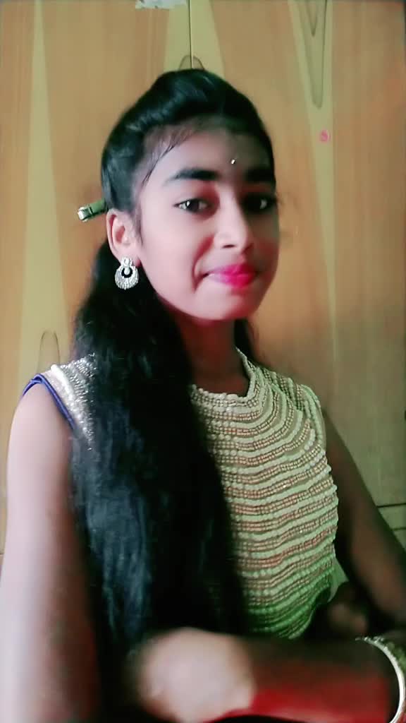 @tejupooja