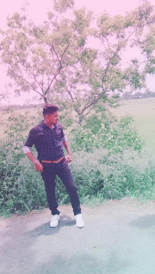 @Rajendra Barik