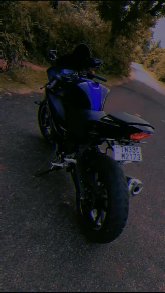 @PRANAV