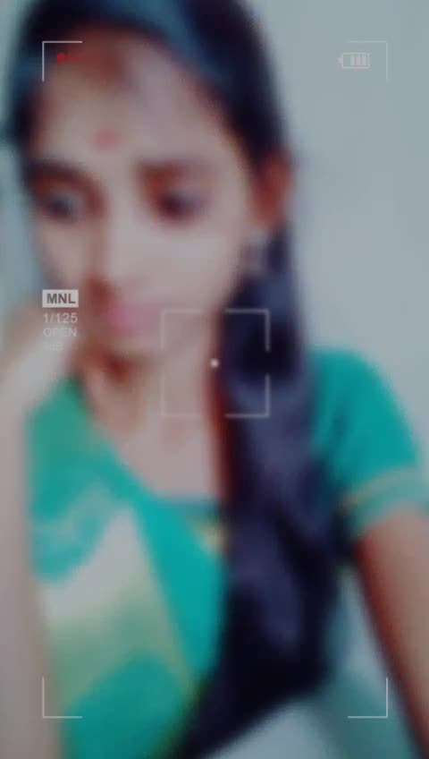 @puvi kutty