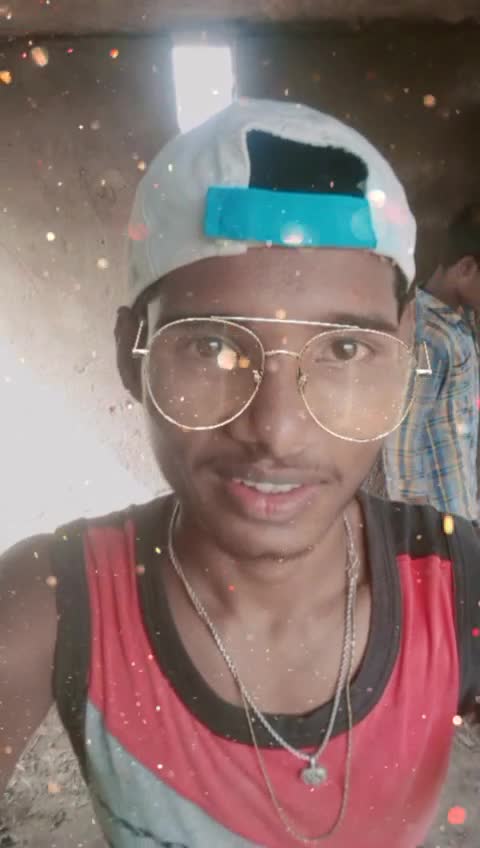 @Kanchan roy