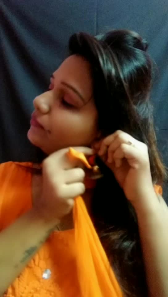 @Priyanka Vast