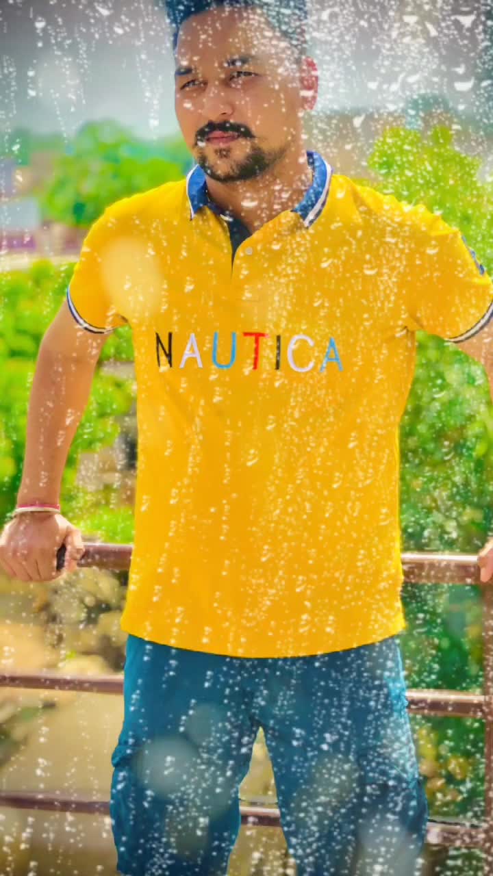 @⚡️ਜੱਸਾ⚡️