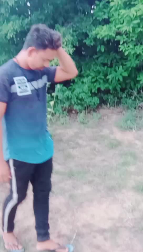 @sanjay sanju