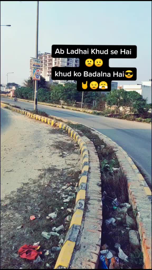 @MD ATIF Z๐ฅH E E R