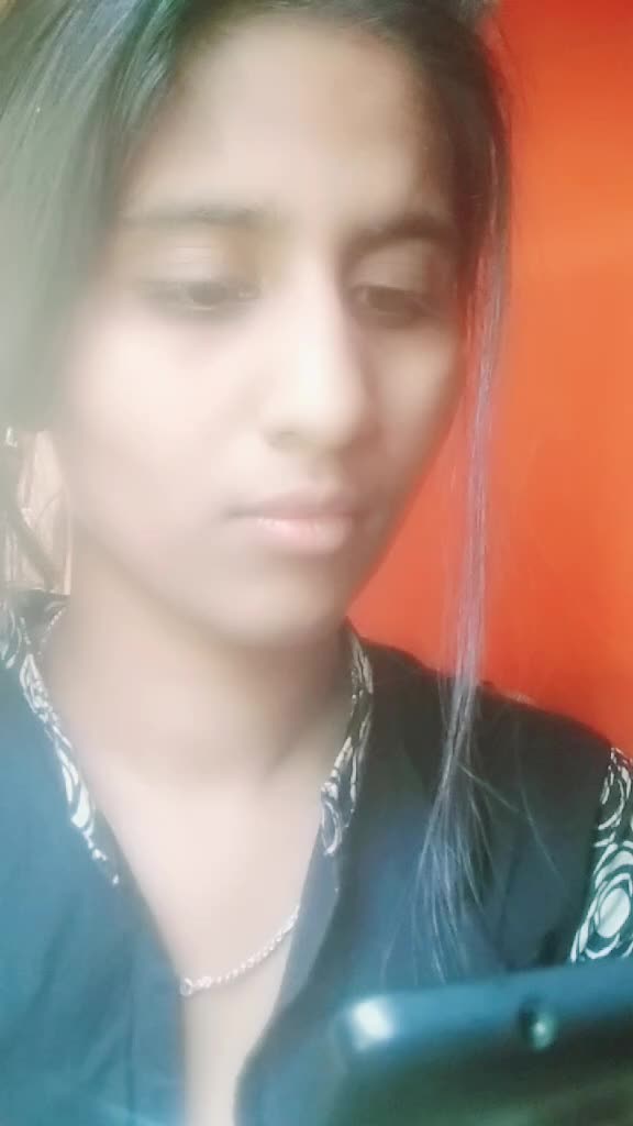 @Prathyusha Yadav