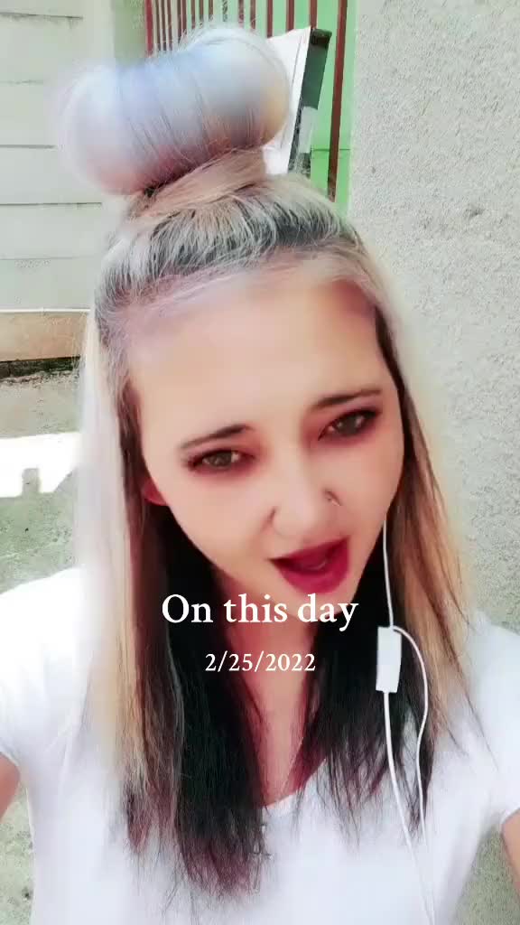 @Bella_chelldries
