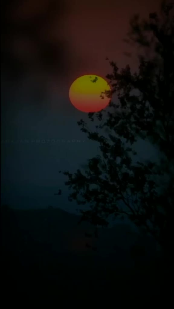@Mani Kandan