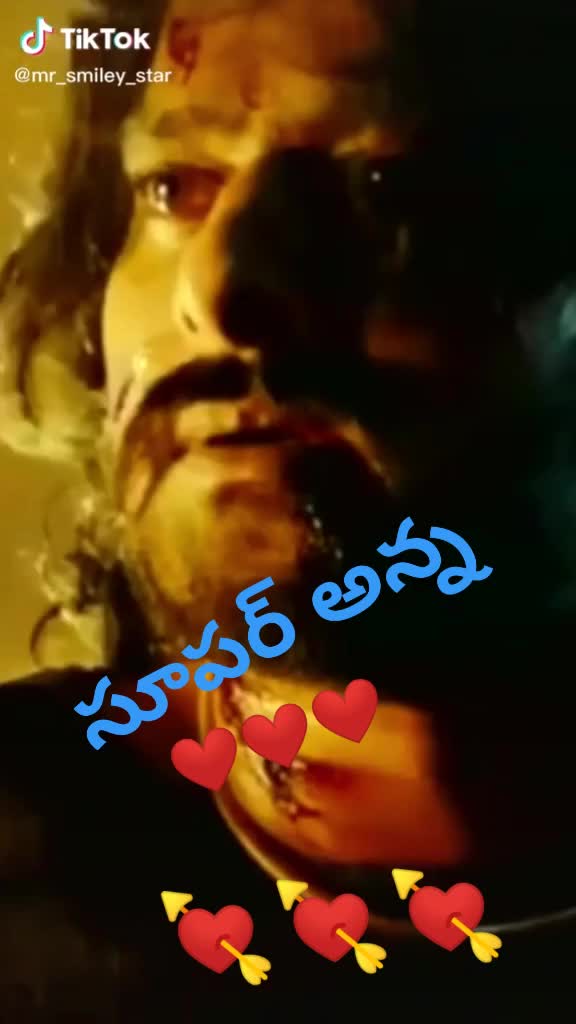 @anilkumar danger143