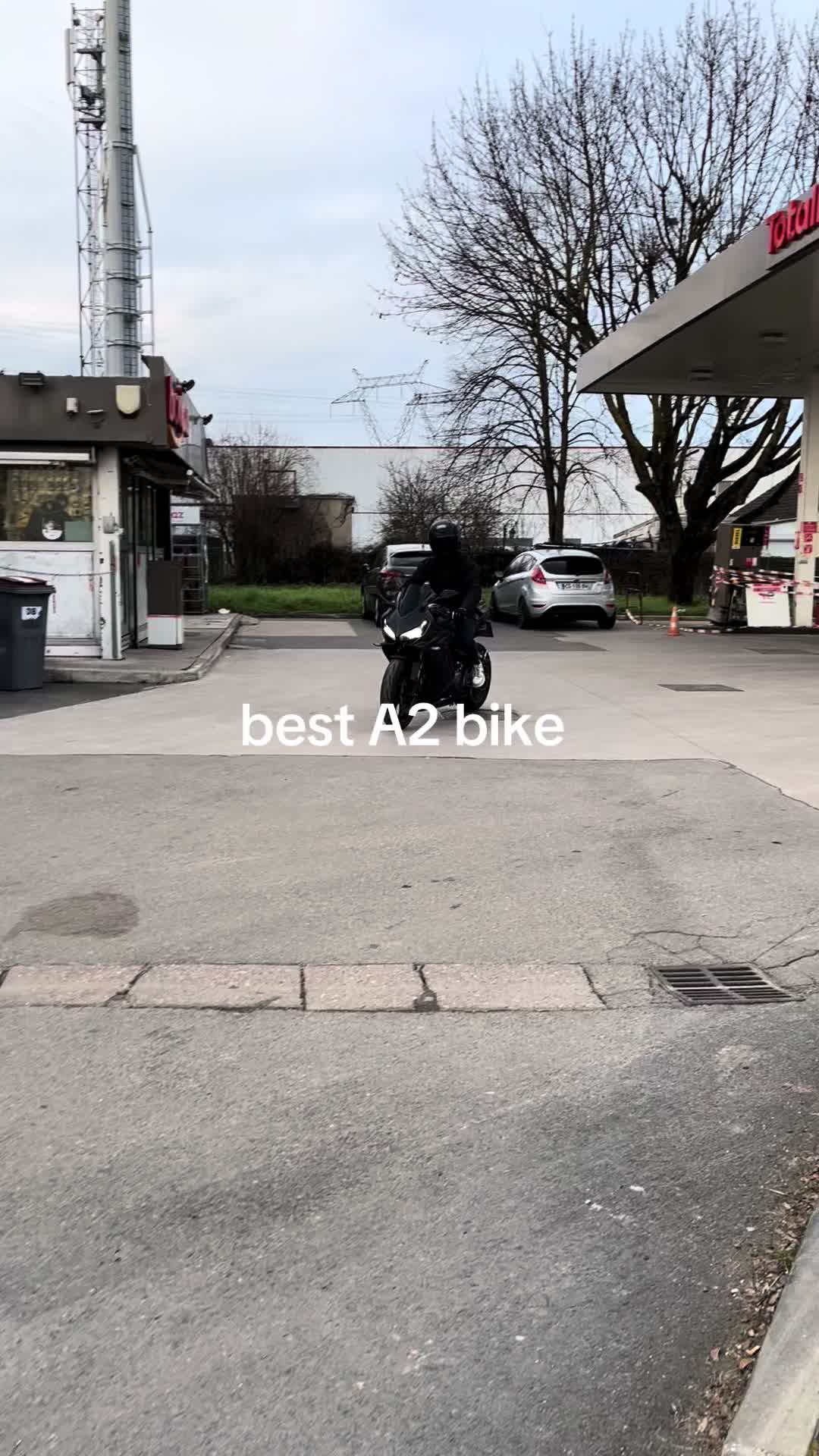@r4slur